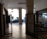Posedenie v ubytovaní Apartment Home Marconi25