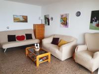 Posezení v ubytování Apartment Svetlana 7