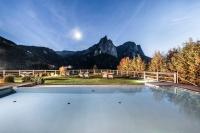 Sonus Alpis - Adults Only, Castelrotto – Updated 2023 Prices