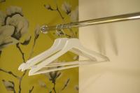 Asian Magnolia Boutique Apartmentsの見取り図または間取り図