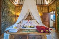 The Forest Villa Ubud thumbnail 2