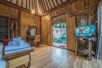 The Forest Villa Ubud thumbnail 5