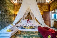 The Forest Villa Ubud thumbnail 7