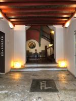 Hotel Convento Del Giraldo, Cuenca – Precios actualizados 2023
