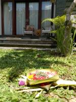 Guest House Reisya thumbnail 14