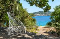 Gallery image of Pebble Bay Paradise House in Vela Luka