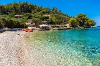 Gallery image of Pebble Bay Paradise House in Vela Luka