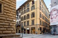 Room Mate Isabella, Florence – Updated 2022 Prices
