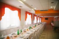 Gallery image of Penzion Letališče in Murska Sobota