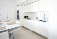 Modern Apartment in Valencia, Valencia – Bijgewerkte prijzen 2023