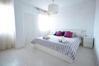 Modern Apartment in Valencia, Valencia – Bijgewerkte prijzen 2023