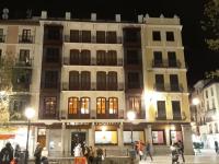 Hosté ubytování Hotel Boutique ADOLFO