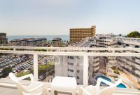 Globales Los Patos Park, Benalmádena – Prețuri actualizate 2022