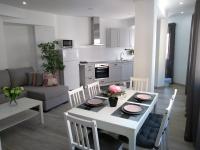 New apartment bioparc, Valencia – Precios actualizados 2023