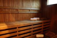 Wilton Hotel Buenos Airesの見取り図または間取り図