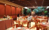 Wilton Hotel Buenos Airesの宿泊客