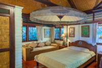 Murni's Houses & Spa thumbnail 2