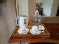 Guest House Reisya thumbnail 4