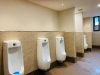Grundriss der Unterkunft KL Service Suites at Times Square KL