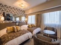 Sendai Hotel Guide 2026: East vs. West Exit, 16 Hotels Near the Station and in Akiu Onsen