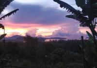 Phong cảnh thiên nhiên gần khách sạn