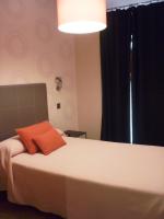 Posada del Almudí, Daroca – Updated 2022 Prices
