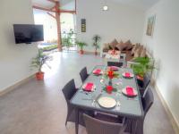 KyGunAya Villa thumbnail 6