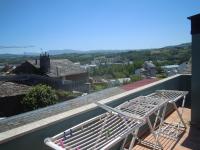 Albergue O Durmiñento, Sarria – Updated 2022 Prices