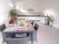 KyGunAya Villa thumbnail 10