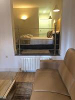 Hotel Resort Cueva Del Fraile Cuenca Aktualisierte Preise Fur 2021