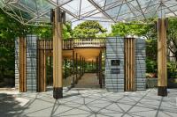 2026 Shinagawa Hotel Guide: 15 Great-Value Hotels with Convenient Transport and Family-Friendly Picks
