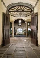 Palazzo Niccolini al Duomo Residenza D'Epocaの外観または入り口