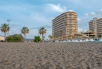 Marconfort Costa del Sol, Torremolinos – Aktualisierte Preise ...