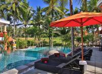 Green Field Resort Ubud, Ubud – Updated 2023 Prices