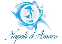 Napoli d'Amare B&B tanúsítványa, márkajelzése vagy díja