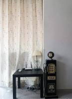 Plán poschodí v ubytovaní AMAZING SUNNY FLAT WITH BALCONY POOL two MINS FROM THE BEACH
