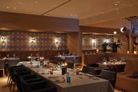 Băuturi la Aalernhüs hotel & spa