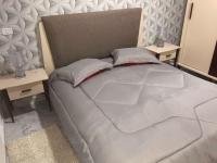 Appartement S 1 Luxueux Aux Jardins De Carthage Tunis Updated 2021 Prices