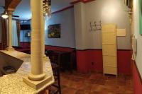 Kuchnia lub aneks kuchenny w obiekcie -2-COMO EN CASA, en centro historico de Ubeda