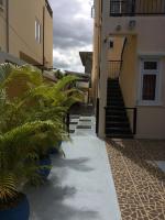 Trou Aux Biches Self Catering Apartment