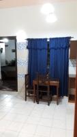 Residencia Leones de Castillaの見取り図または間取り図