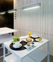 Moure Hotel, Santiago de Compostela – Preços 2022 atualizados