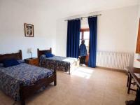 Monasterio El Olivar, Estercuel – Precios actualizados 2022
