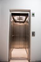 Plán poschodí v ubytovaní Leiland #colony_White_Tower_Suite