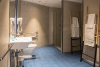Hotel Alda Jolio Jaca, Jaca – Preus actualitzats 2022