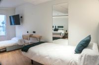 Hotel Alda Jolio Jaca, Jaca – Preus actualitzats 2022