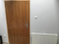 Půdorys ubytování Mia Mia House