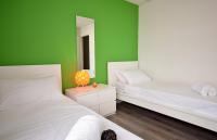 Gallery image of City Living Suites TK2 Rm 2 in St. Julianʼs