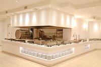 Фотография из галереи Magda Hotel Club в городе Гуве