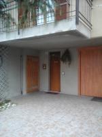 La Casa di Olga - Housity